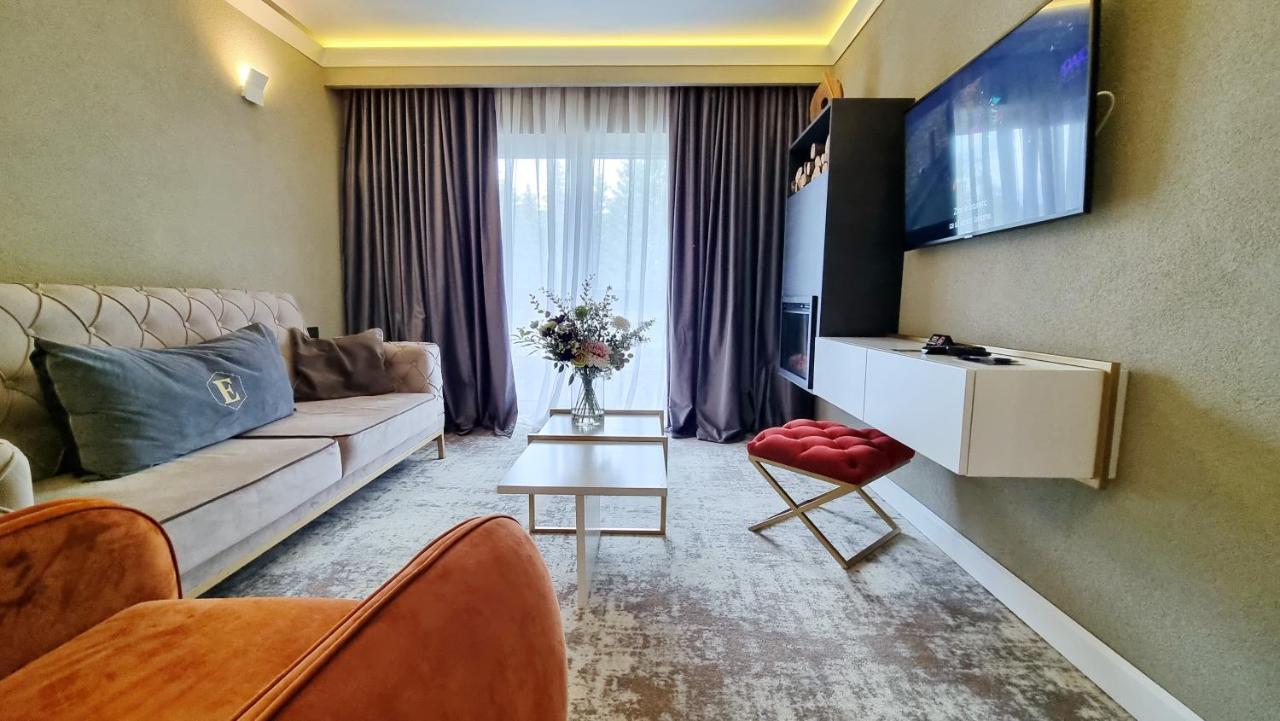 Hotel Elexus 4*